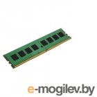 Модуль памяти KINGSTON DIMM 4GB PC12800 DDR3L KVR16LN11/4WP