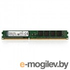 Модуль памяти KINGSTON DIMM 8GB PC12800 DDR3L KVR16LN11/8WP