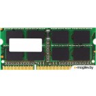Память оперативная Foxline SODIMM 16GB 3200 DDR4 CL22 (1Gb*8)