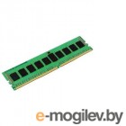 Память оперативная Foxline 4GB DDR4 2933 DIMM CL21