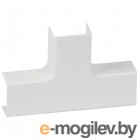 LEGRAND 030224  -  - 20x12.5,  