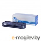  PL-106R01163   Xerox Phaser 7760 Black 32000  ProfiLine