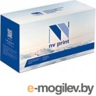 - NVP  NV-TN-324/TN-512 Magenta  Konica Minolta Bizhub 258/C308/C368/C454/C554 (26000k)