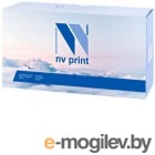  NVP  NV-TK-5215 Magenta  Kyocera 406ci (15000k)