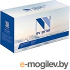 - NVP  NV-TN-321 Magenta  Konica Minolta Bizhub 224/C284/C284e/C364 (25000k)