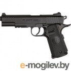 Пистолет пневматический ASG STI Duty One 4.5мм / 16730