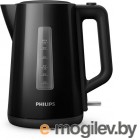 Чайник Philips Чайник Philips/ Пластиковый чайник, 1,7 л,белый
