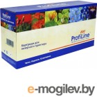 - PL-106R03941   Xerox VersaLink B600/B605/B610/B615 10300  ProfiLine