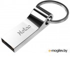 Флеш-накопитель NeTac Флеш-накопитель Netac USB Drive U275 USB2.0 16GB, retail version