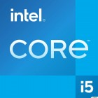 Процессор CPU Intel Socket 1200 Core I5-11600 (2.80GHz/12Mb) tray