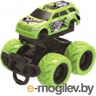   Funky Toys 60008 ()