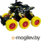  Funky Toys FT61065 ()