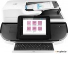 Сканер HP 8500 fn2 (L2762A)