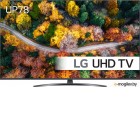 Телевизоры LG 50UP78006LC
