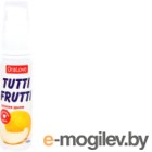 - Bioritm Tutti-Frutti   / 30013 (30)