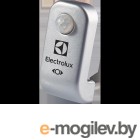 IQ-,   Electrolux Smart Eye EHU/SM-15