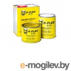  K-FLEX 0.5 lt K 414
