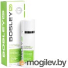    Bosley MD   Healthy Hair Follicle Energizer (30)