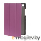 для Samsung Tab Чехол Red Line для Samsung Galaxy Tab A7 2020 Purple УТ000022996