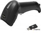 Сканер штрих-кода Mertech CL-2310 BLE Dongle P2D USB