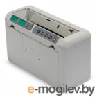 Счетчик банкнот Mertech 50 mini 5518 автоматический мультивалюта