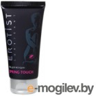 - Erotist Lubricants Spring Touch  / 541430 (50)