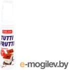 - Bioritm Tutti-Frutti  / 30015 (30)