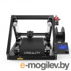 3D принтер Creality CR-30