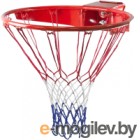 Баскетбольное кольцо Atemi BR10 (размер 7)