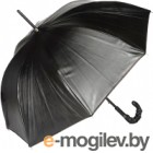 Зонт-трость Jean Paul Gaultier 764-LA Man Secure