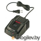 Зарядное устройство для аккумуляторов AL-KO Easy Flex С 30 Li (113560)