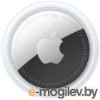  - Apple AirTag / MX532 (1)