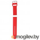 Универсальный ремешок Red Line 22mm Silicone Red УТ000025252