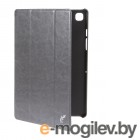 Чехол G-Case для Samsung Galaxy Tab A7 10.4 (2020) SM-T500 / SM-T505 Slim Premium Metallic GG-1339