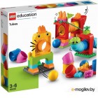  Lego Education   / 45026