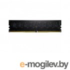 Оперативная память Geil 16GB PRISTINE (AMD compatible) 22-22-22-52 PC4-25600 3200MHz