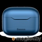 Baseus Simu S1 Pro Blue NGS1P-03