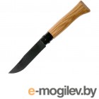 Нож Opinel Tradition Luxury №08 002172 - длина лезвия 85мм