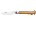 Нож Opinel Tradition Luxury №06 002023 - длина лезвия 70мм