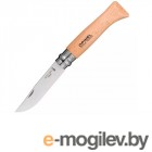 Нож Opinel Tradition №08 001089 - длина лезвия 85мм