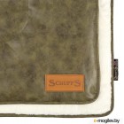    Scruffs Knightsbridge / 661846 ()