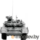 Сборная модель Звезда Российский основной боевой танк Т-90 / 5020