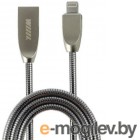 WIIIX USB - Lightning 1.0m CB850-U8-Z-10S