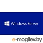 ПО на материальном носителе Microsoft Windows Server 2019 (16-Core) Standard Additional License en/cs/de/es/fr/it/nl/pl/pt/ru S