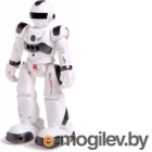 Радиоуправляемая игрушка IQ Bot Gravitone / 5139283 (серый)