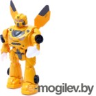 Робот-трансформер Woow Toys Автобот / 2554630
