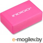    Indigo 6011 HKYB ()