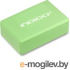    Indigo 6011 HKYB ()