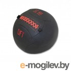  Original FitTools Wall Ball Deluxe FT-DWB-12