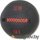  Original FitTools Wall Ball Deluxe FT-DWB-10